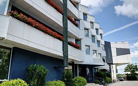 Best Lido Hotel